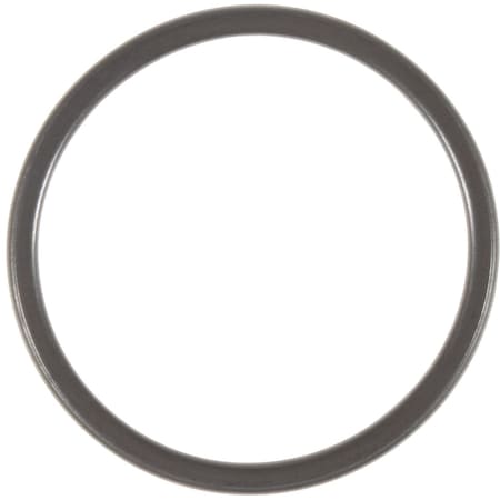 Cat Converter Gasket, 41-72190-00